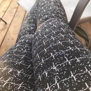 Meet your Posher, Colette